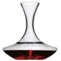 Carafe 1.5l