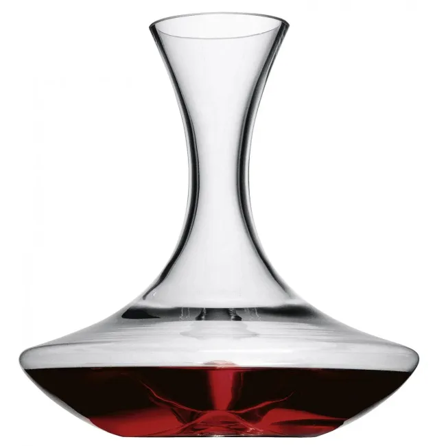 Karafka 1,5l