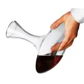 Karafka 1,5l - 3