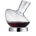 Karafka Jette 0,75l - 2