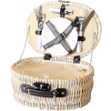 Ariege Picnic Set for 2 People - 12 pieces - 2