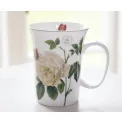 Kubek 300ml Queen Charlottes - 2
