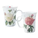 Kubek 300ml Queen Charlottes - 1