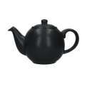 London Pottery Globe 1L Kettle with Infuser