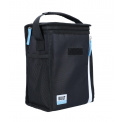2L Lunch Bag with Cooling Insert - 5