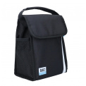 2L Lunch Bag with Cooling Insert - 4