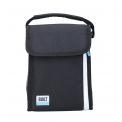 2L Lunch Bag with Cooling Insert - 1