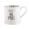 Stir It Up 280ml Mug - 1