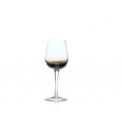 Mikasa 310ml White Wine Glass - 1