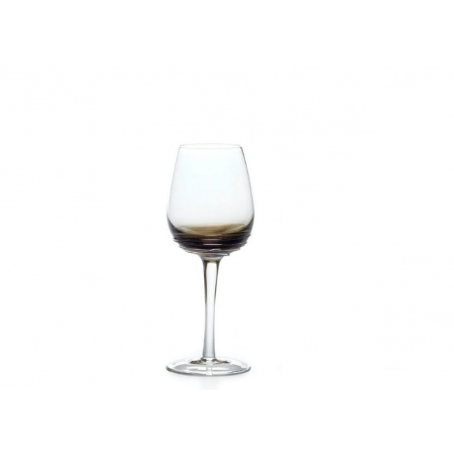 Kieliszek Mikasa 310ml do wina białego