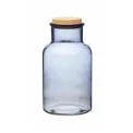 Natural Elements Container 26x14cm - 1