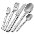 Kineo Pro Cutlery Set 66 pieces (for 12 people) - 4