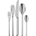 Kineo Pro Cutlery Set 66 pieces (for 12 people) - 1
