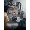 Kineo Pro Cutlery Set 66 pieces (for 12 people) - 9