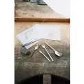 Kineo Pro Cutlery Set 66 pieces (for 12 people) - 7