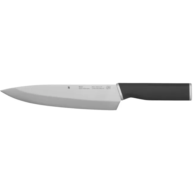 Nóż Kineo 20cm szefa kuchni