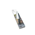 Kineo 20cm Chef's Knife - 10