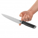 Nóż Kineo 20cm szefa kuchni - 3