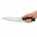 Nóż Kineo 20cm szefa kuchni - 2