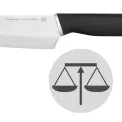 Kineo 20cm Chef's Knife - 4