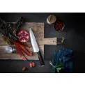 Kineo 15cm Chef's Knife - 9