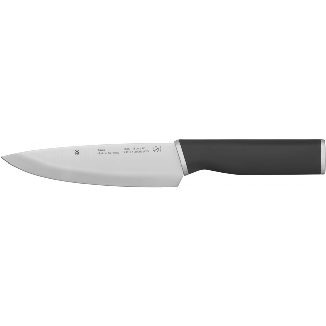 Kineo 15cm Chef's Knife