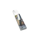 Kineo 15cm Chef's Knife - 2