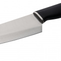 Kineo 20cm Meat Knife - 8