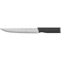 Kineo 20cm Meat Knife - 1