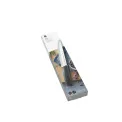 Kineo 20cm Meat Knife - 2