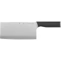 Kineo 18.5cm Cleaver
