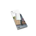 Kineo 18.5cm Cleaver - 5