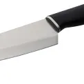 Kineo 17cm Cleaver - 3