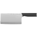 Kineo 17cm Cleaver - 1