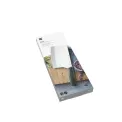 Kineo 17cm Cleaver - 4