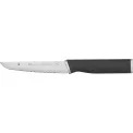 Nóż Kineo 12cm uniwersalny - 1