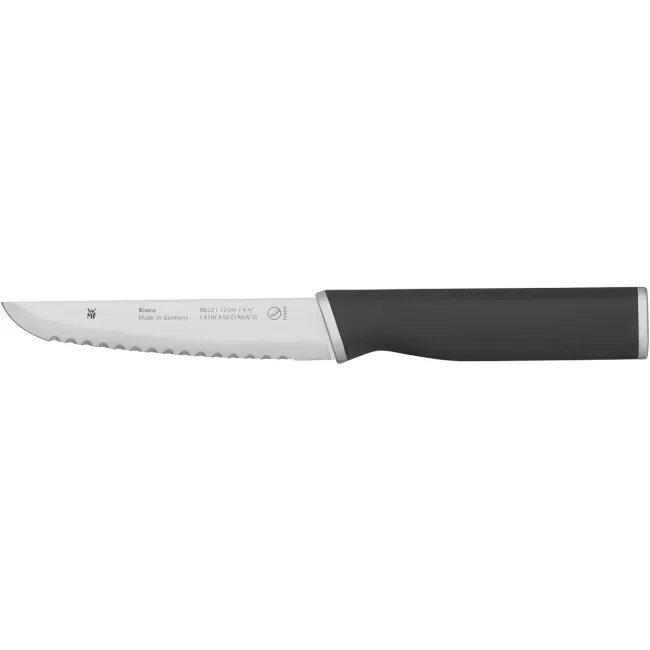 Nóż Kineo 12cm uniwersalny - 1
