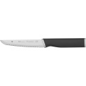 Kineo 12cm Utility Knife - 1