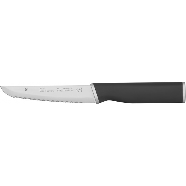 Nóż Kineo 12cm uniwersalny