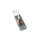 Nóż Kineo 12cm uniwersalny - 2