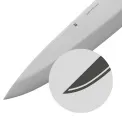 Kineo 9cm Vegetable Knife - 3