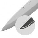 Kineo 9cm Vegetable Knife - 8