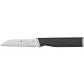 Kineo 9cm Vegetable Knife - 1