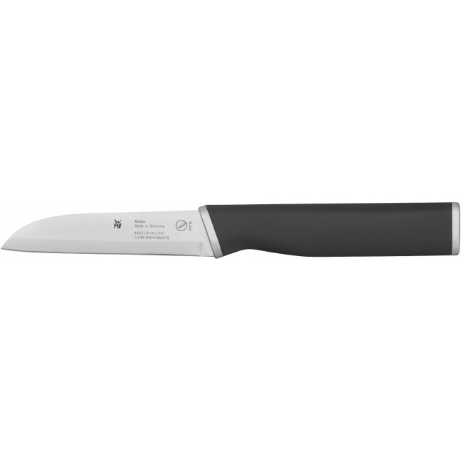 Kineo 9cm Vegetable Knife - 1