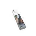 Kineo 9cm Vegetable Knife - 2