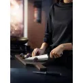 Kineo 9cm Vegetable Knife - 8