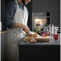Set of 3 Kineo Knives - 3