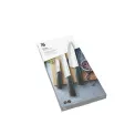 Set of 3 Kineo Knives - 2