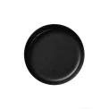 Coppa Kuro 22cm Deep Plate - 3