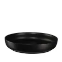 Talerz Coppa Kuro 22cm głęboki